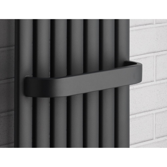 Salerno Rail - 1600 x 420mm